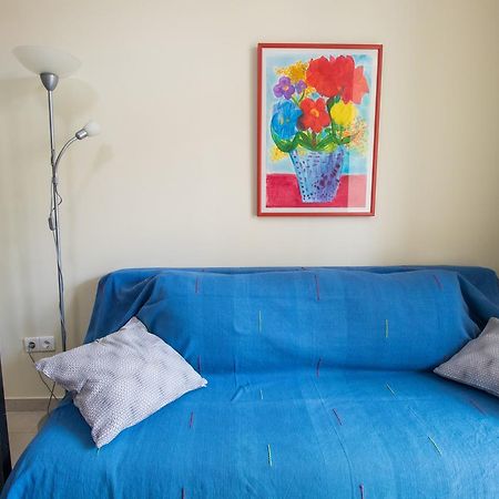 קריקווניצה Apartment Andres מראה חיצוני תמונה